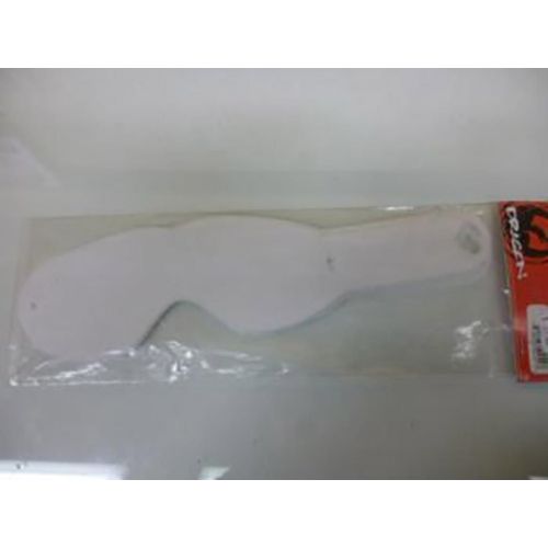 Accessoire Casque Dragon Mdx Pour Deux Roues Neuf En Destockage