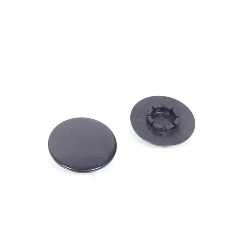 Paire De Fixation De Visière Casque Grex G03 Peak Pour Moto Neuf