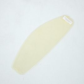 Écran Anti-Buée Clair Pour Casque Moto Nolan N84 Sptfr00000035 Neuf