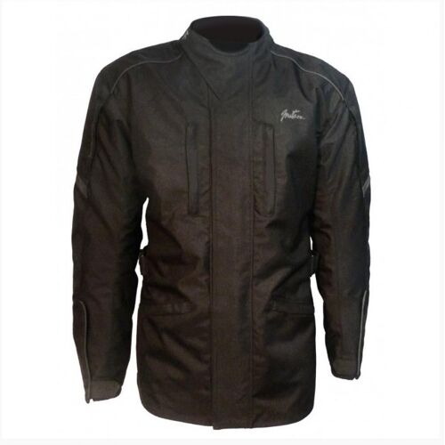 Blouson Veste Moto Mitsou Commuter 3 Taille M Pour Route Trail Neuf