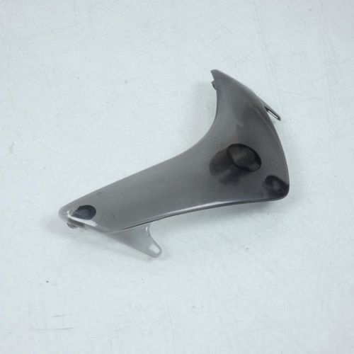 Ventilation Ar Supérieure Pour Casque Moto Airoh Helmet Ar300 Occasion