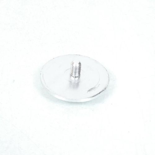 Accessoire Casque Rc Helmets Pour Deux Roues Rc Helmets Vis / Visière / M6 P100 L12mm Neuf En Destockage