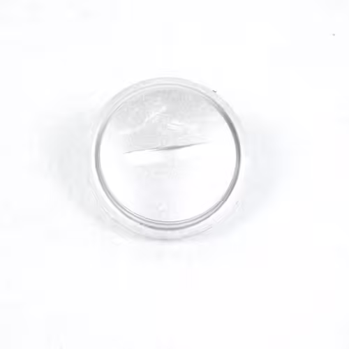 Accessoire Casque Rc Helmets Pour Deux Roues Rc Helmets Vis / Visière / M6 P100 L12mm Occasion