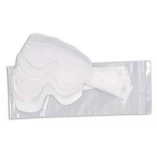 Accessoire Casque Smith Pour Deux Roues Neuf En Destockage