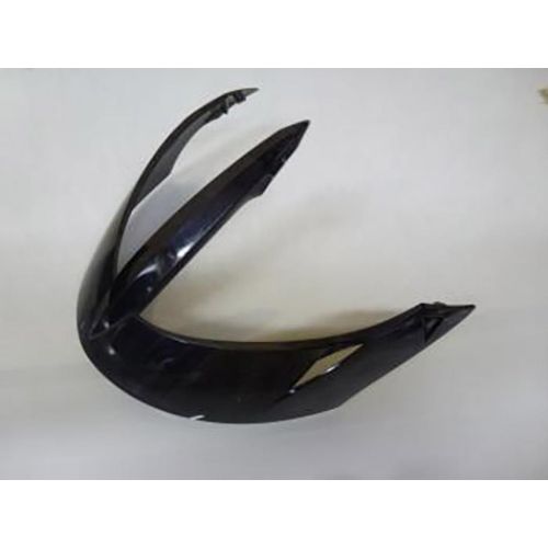 Accessoire Casque Origine Pour Auto Occasion