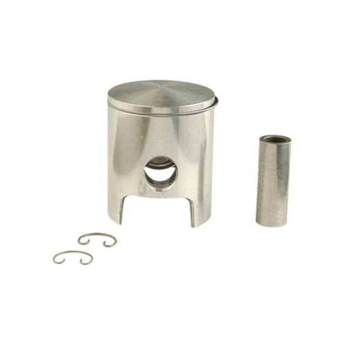 Piston Moteur Polini Pour Moto Sherco 50 Sm R 2013 À 2017 Neuf