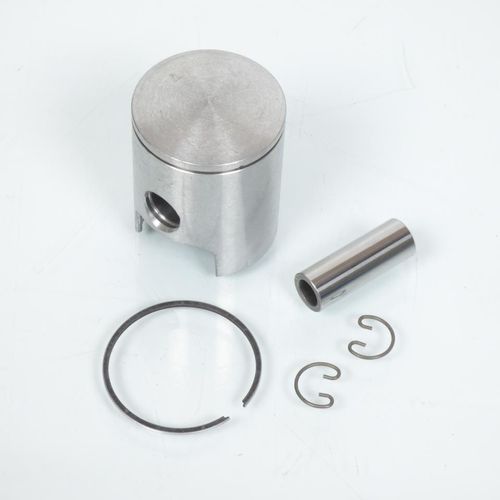 Piston Moteur Polini Pour Moto Tgb 50 Rx Avant 2020 Neuf