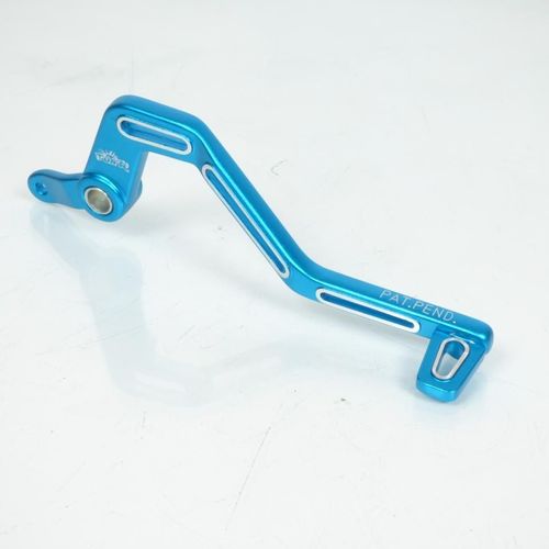 Pédale De Frein Tun'r Pour Moto Yamaha 50 Dtr Neuf