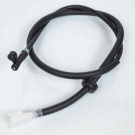 Câble De Compteur Cif Pour Auto Neuf