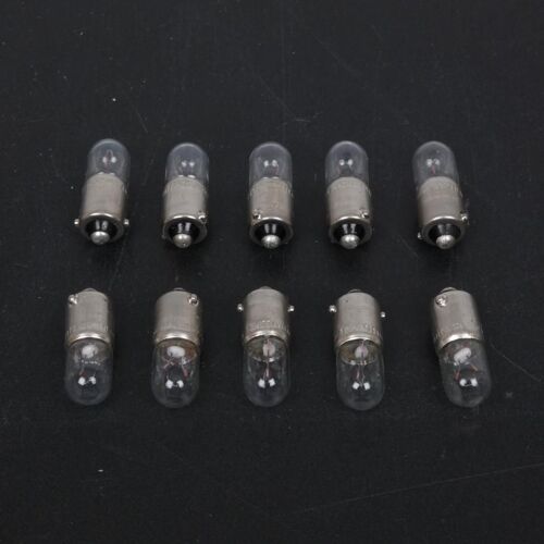 Ampoule Osram Pour Moto Triumph 900 Speed Triple T301 1994 À 1998 Av Neuf
