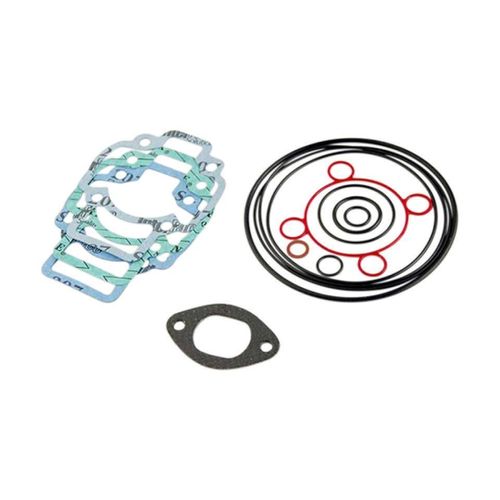 Joint Moteur Teknix Pour Scooter Derbi 50 Gp1 Lc Neuf