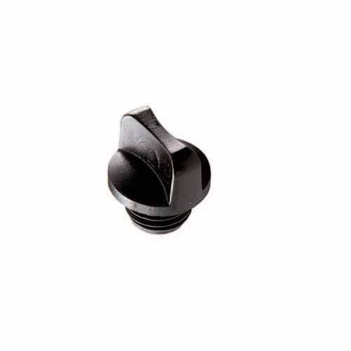 Bouchon Niveau Huile Top Performances Pour Moto Peugeot 50 Xp6 Neuf