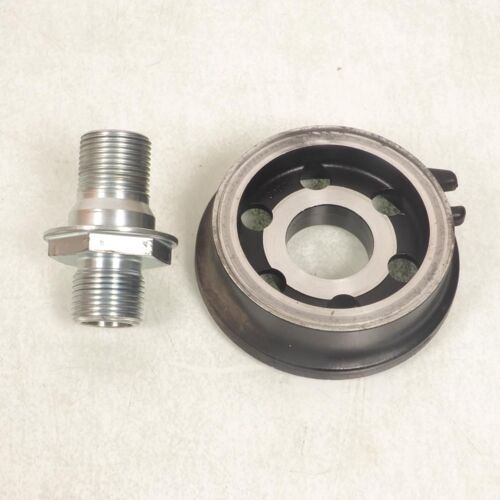 Pièce Moteur Diverse Origine Pour Moto Kawasaki 750 Z 2004 À 2006 Zr750 Occasion