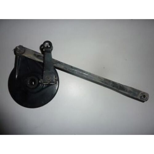 Tambour Flasque De Frein Origine Pour Moto Honda 125 Cityfly Occasion