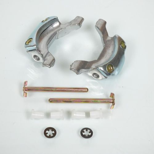 Pièce Moteur Diverse Rsm Pour Mobylette Peugeot 50 103 Spx Neuf