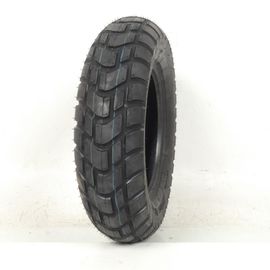 Pneu 120-90-10 Mitas pour Scooter Gilera 50 Stalker 2005 à 2011 Neuf