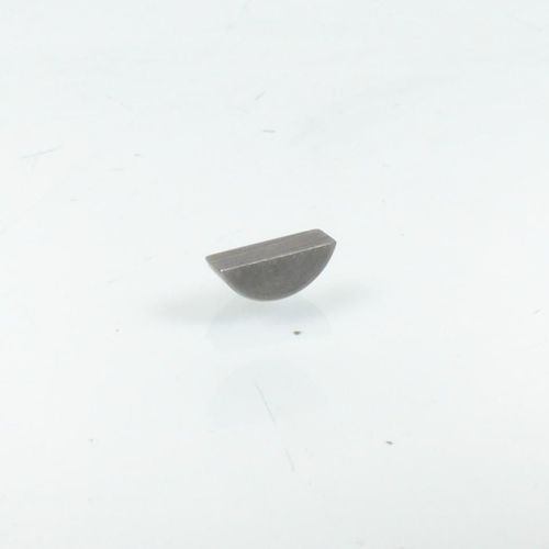 Visserie Générique Pour Moto Peugeot 50 Xr6 Nc-2017 Nc Neuf