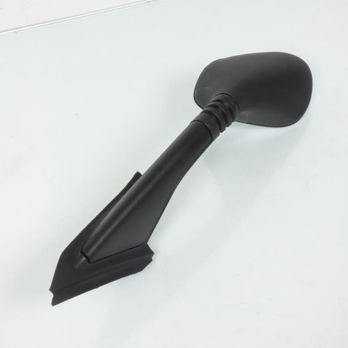 Rétroviseur Gauche Origine Pour Scooter Aprilia 250 Atlantic 2004 À 2008 Ap8104746 Neuf