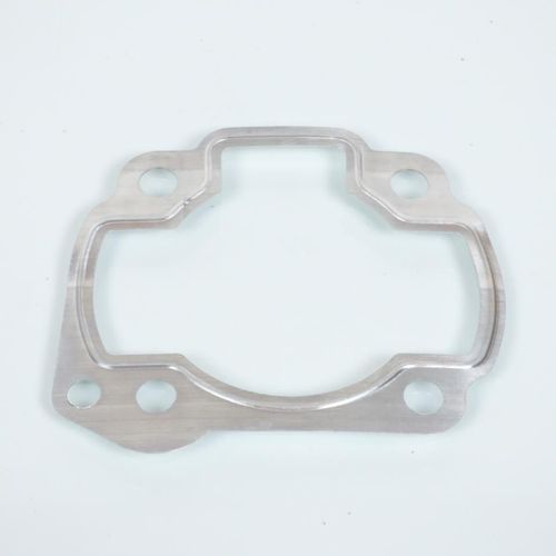 Joint Moteur One Pour Scooter Yamaha 50 Neos Joint Embase Ø40mm Neuf