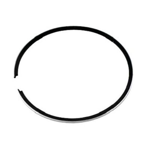 Segment De Piston Polini Pour Moto Fantic 50 Caballero Enduro Neuf