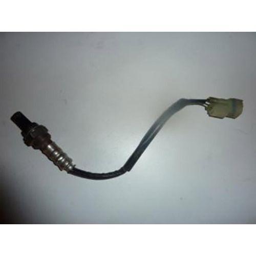 Sonde Lambda Origine Pour Scooter Honda 125 Pantheon Occasion