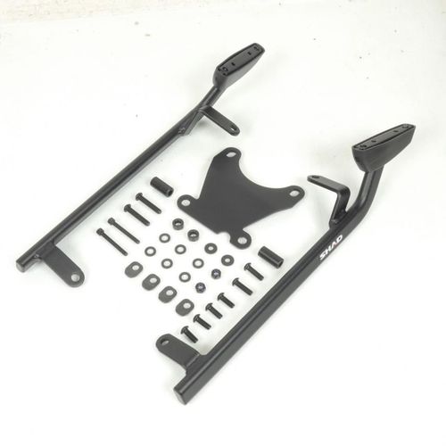 Support De Top Case Shad Pour Auto Neuf