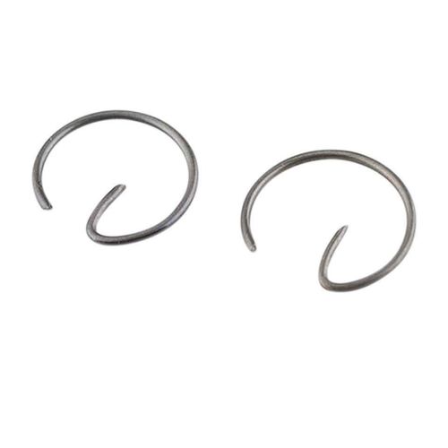 Pièce Moteur Diverse Rsm Pour Mobylette Peugeot 50 103 Spx Neuf