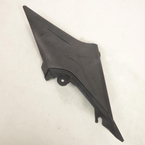 Cache Latéral Droit Origine Pour Moto Yamaha 600 Diversion 1997 4eb-2171x Occasion