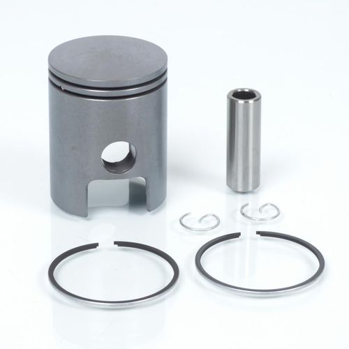 Piston Moteur P2r Pour Moto Rieju 50 Spike Avant 2020 Neuf