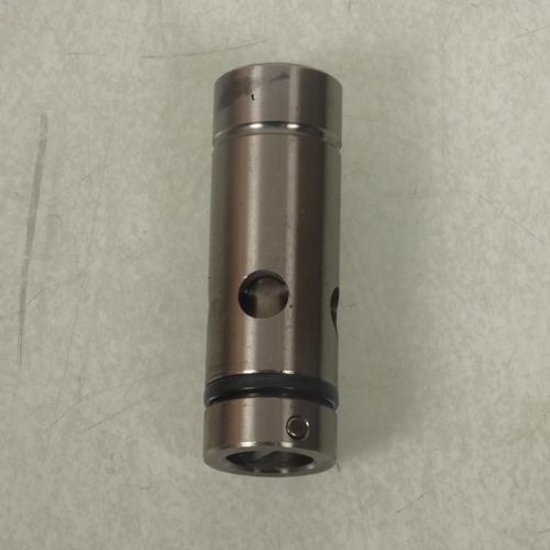 Valve Pression D Huile Origine Pour Moto Honda 500 Cb 1993 À 2003 Pc26e Occasion