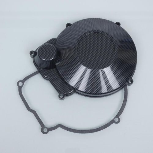 Carter Allumage Replay Pour Moto Peugeot 50 Xps Avant 2020 Neuf