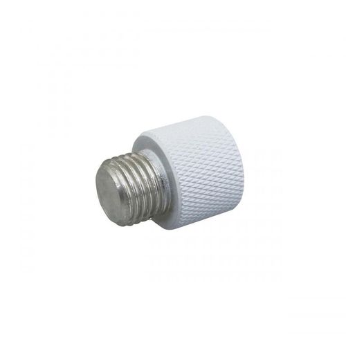 Bouchon Niveau Huile Replay Pour Scooter Mbk 50 Nitro Neuf