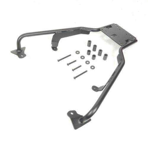 Support De Top Case Shad Pour Scooter Yamaha 530 Xp T-Max Sx Abs 2017 À 2019 Neuf