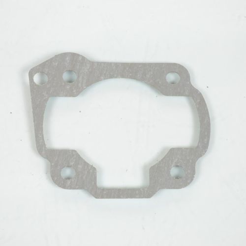 Joint Moteur Teknix Pour Scooter Yamaha 50 Neos 2t 2008 À 2018 Neuf