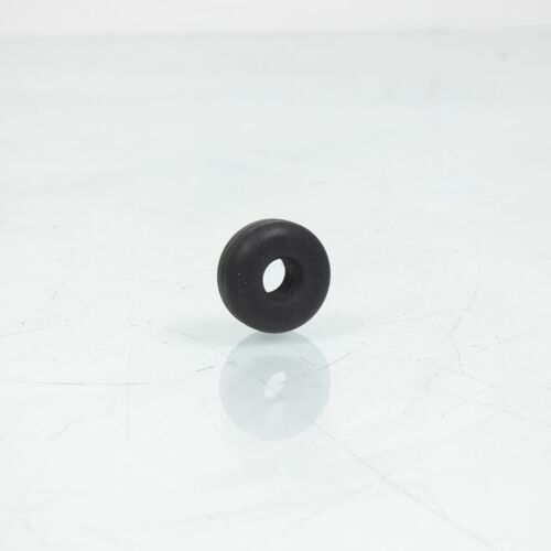 Joint Moteur Top Perf Type Origine Pour Scooter Yamaha 50 Aerox 2002 À 2012 Neuf