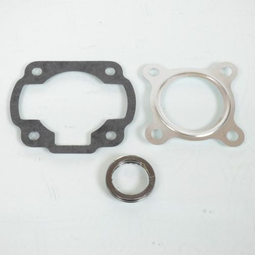 Joint Moteur P2r Pour Scooter Yamaha 50 Neos 2t Avant 2020 Neuf