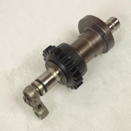 Balancier Équilibrage Origine Pour Moto Honda 1000 Cbr F 1989 À 1999 Sc25e Occasion