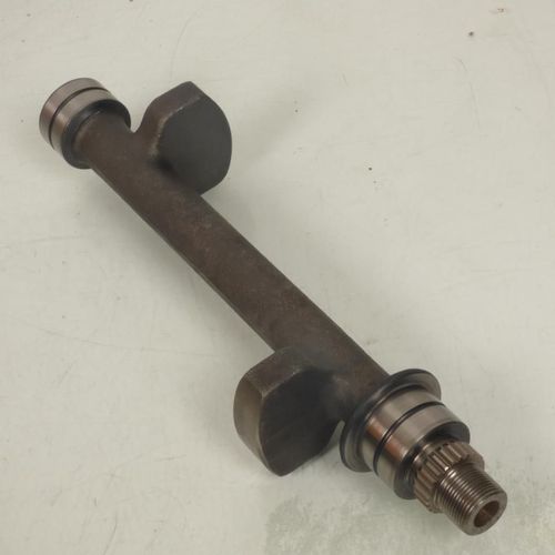 Balancier Équilibrage Origine Pour Moto Honda 500 Cb 1993 À 2003 Pc26e Occasion