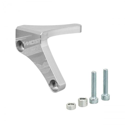 Came Embrayage Most Pour Moto Yamaha 50 Dtr Avant 2020 Neuf