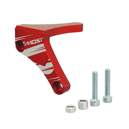 Came Embrayage Most Pour Moto Yamaha 50 Dtr Avant 2020 Neuf