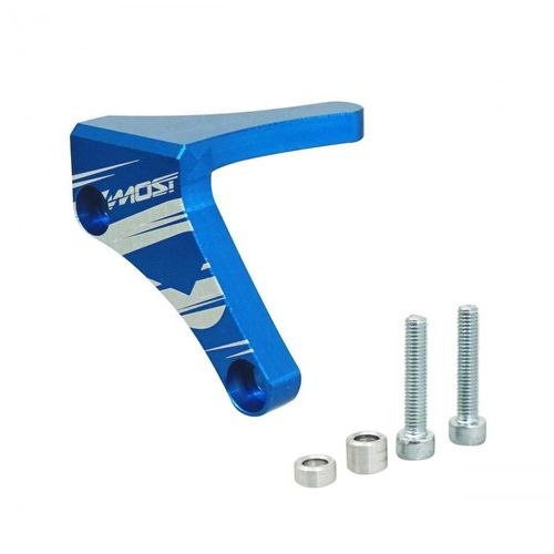 Came Embrayage Most Pour Moto Yamaha 50 Dtr Avant 2020 Neuf