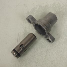 Valve De Pression D Huile Origine Pour Moto Suzuki 600 Gsr 2006 À 2011 N731 Occasion