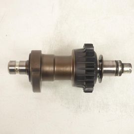 Balancier Équilibrage Origine Pour Moto Honda 1000 Cbr F 1987 À 1992 Sc21e Occasion