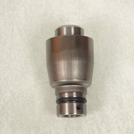 Pièce Moteur Diverse Origine Pour Moto Honda 1000 Cbr F 1989 À 1999 Sc25e Occasion