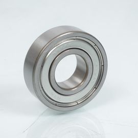 Roulement De Roue Ntn Pour Moto Yamaha 125 Tdr R Deltabox 1993 À 2002 17x40x12 / Arg / Ard Neuf