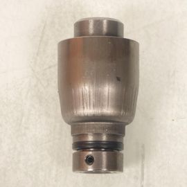 Pièce Moteur Diverse Origine Pour Moto Honda 1000 Cbr F 1987 À 1992 Sc21e Occasion