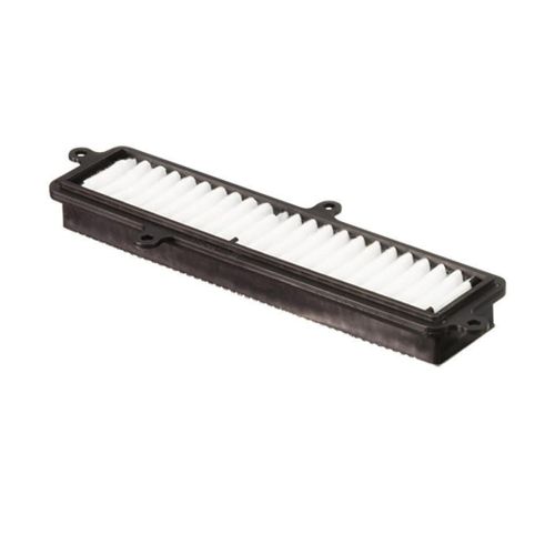 Filtre À Air Teknix Pour Scooter Suzuki 125 Burgman 2007 Hfa3103 Neuf
