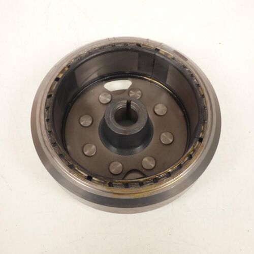 Volant Magnétique D Allumage Origine Pour Moto Honda 500 Xl 1979 À 1981 032000-0710/11s/435-Vcb-29 Occasion