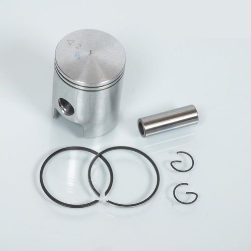 Piston Moteur Top Performances Pour Moto Rieju 50 Spike Avant 2020 Neuf
