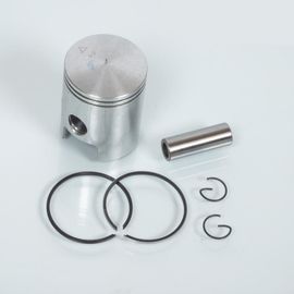 Piston Moteur Top Performances Pour Moto Ktm 50 Sx Avant 2020 Neuf